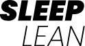sleeplean