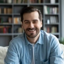 sleeplean - Customer Reviews