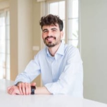 sleeplean - Customer Reviews